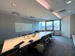 Chartered Bank Building (D1), Office #518759211